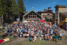 2026 group photo